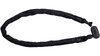 CONTEC PowerLoc  XL schwarz
