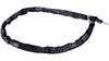 CONTEC PowerLoc  XXL schwarz