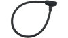 CONTEC NeoLoc  17 mm schwarz