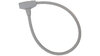 CONTEC NeoLoc  17 mm grau