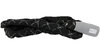 CONTEC NeoLoc  M14 schwarz, grau