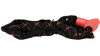CONTEC NeoLoc  M14 schwarz, rot