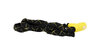 CONTEC NeoLoc  M14 schwarz, gelb