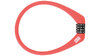 CONTEC NeoLoc  17 mm rot