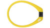 CONTEC NeoLoc  17 mm gelb
