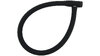 CONTEC NeoLoc  17 mm schwarz