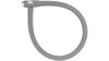 CONTEC NeoLoc  17 mm grau