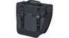 Basil Tour Waterproof  XL schwarz