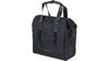 Basil Grand Bicycle Shopper  XL schwarz
