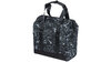 Basil Grand Bicycle Shopper  XL schwarz