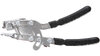 CONTEC TFM-100  XXL 