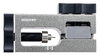 CONTEC TFP-Insert  XXL silber