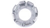 CONTEC TFM-230  3 mm silber