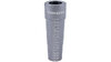 CONTEC TFP-TTS  22 mm grau