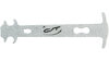 CONTEC TFM-Charlie Tango  24 mm silber