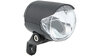 CONTEC Aurora 100 E+  M schwarz