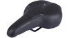 CONTEC Volare GT Herren 1 1/8  schwarz