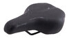 CONTEC Volare GT Damen 1 1/8  schwarz