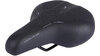 CONTEC Volare GT XL Unisex 1 1/8  schwarz