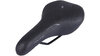 CONTEC Volare Hybrid Unisex 1 1/8  schwarz