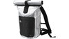 CONTEC Waterproof 24  3XL silber, schwarz