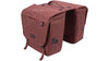 CONTEC Via.Tour Double RT  XL rot
