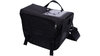 CONTEC Via.Front  3XL schwarz