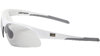 CONTEC DIM+ Unisex 31,8 mm weiß, grau