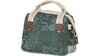 Basil Bohème - City Bag  XL grün