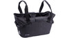 CONTEC LIM Hamper HR  L grau