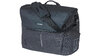 Basil B-Safe Nordlicht  XL schwarz