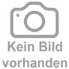 Conway Cairon TR 3.8 Damen 50 cm weiß, schwarz