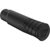 SQlab 711 R 900 black S
