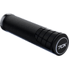 SQlab 7OX 900 black S