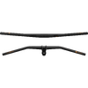 SQlab 311 FL-X Carbon 16° 900 black low