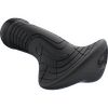 SQlab 702 900 black L