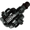 SQlab 511 900 black XL