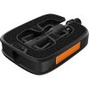 SQlab 502 active C99:random S