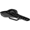 SQlab 612 ERGOWAVE®® R ltd. Team Carbon 900 black 14cm