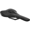 SQlab 612 ERGOWAVE®® Carbon 900 black 13cm