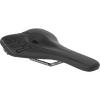 SQlab 611 ERGOWAVE®® 900 black 12cm