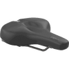 SQlab 621 M-D active 2.1 900 black 18cm