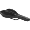 SQlab 610 Infinergy M-D active 2.1 900 black 15cm
