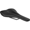 SQlab 614 ERGOWAVE®® active 2.1 900 black 14cm