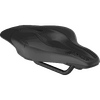 SQlab 613 ERGOWAVE®® R Carbon 900 black 11cm