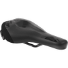 SQlab 6 ½ ERGOWAVE®® OX 900 black 9cm