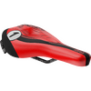 SQlab 6 ½ ERGOWAVE®® Racing 999 multicolor 11cm