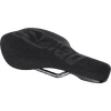 SQlab 6OX Dirt ltd. Team 900 black Onesize