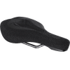 SQlab 6OX Dirt ltd. Stevie Schneider 900 black Onesize