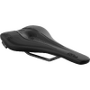 SQlab 612 ERGOWAVE®® active 2.1 900 black 16cm